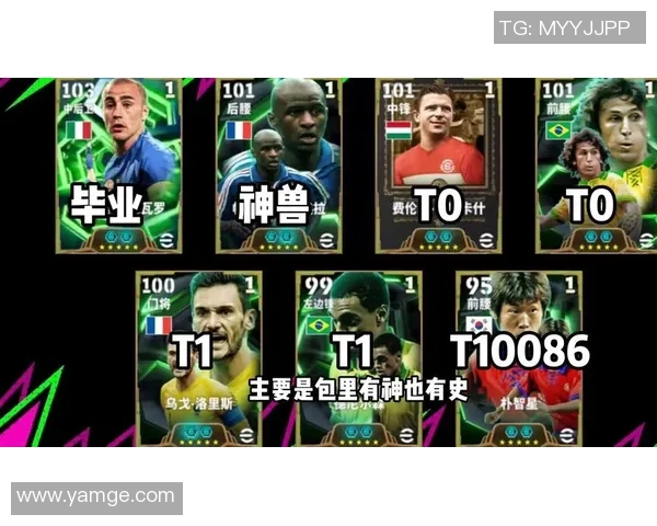 单机足球手游如何选球星提高战力全面解析技巧与推荐