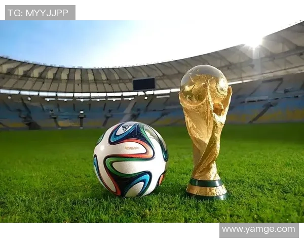 国际足球新晋球星崛起引发热议 谁将成为未来世界足坛的领军人物