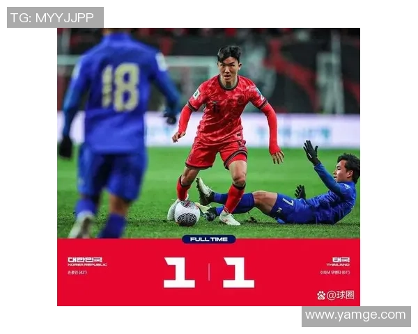 因饱受争议与球迷骂声四起他依然不退缩继续为球队拼搏的足球明星