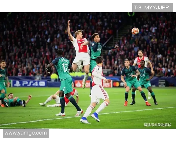 多特蒙德足球明星盘点：从辉煌到未来之星的逐步崛起