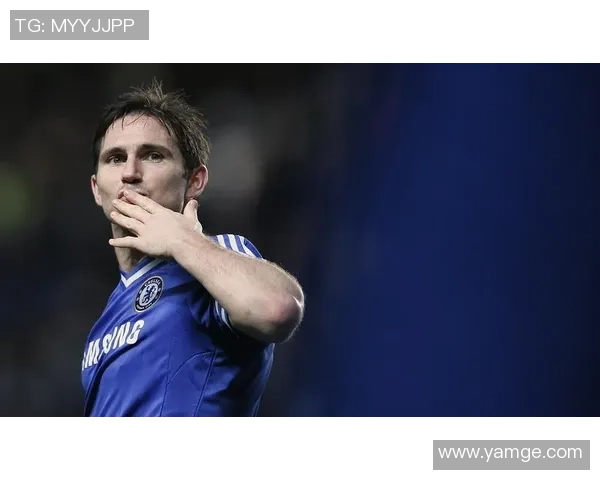 实况足球欧洲传奇球星第五季：重温经典瞬间，回顾巅峰岁月