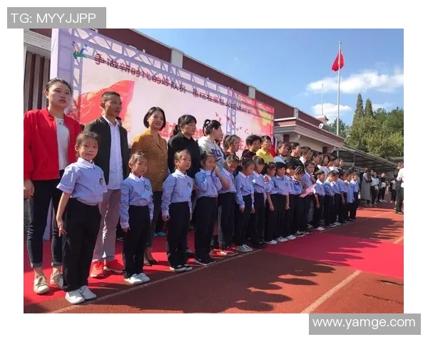 少林足球星爷带领队员夺得冠军背后的励志故事与精彩瞬间