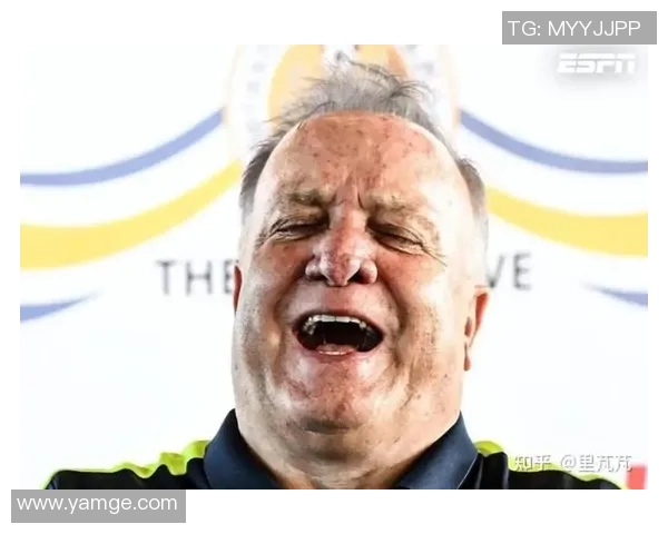 小国足球奇迹崛起：那些改变历史的低调球星与背后的故事