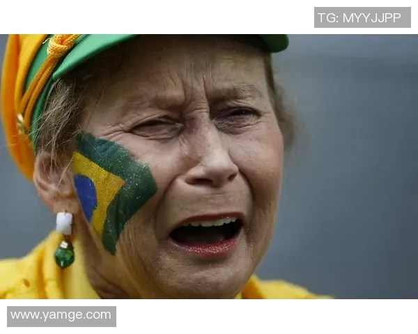 巴西足坛巨星陨落引发全国哀悼球迷缅怀传奇人生