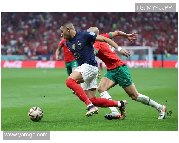 当世界级足球巨星化身爆笑动画角色上演绿茵场奇葩趣事