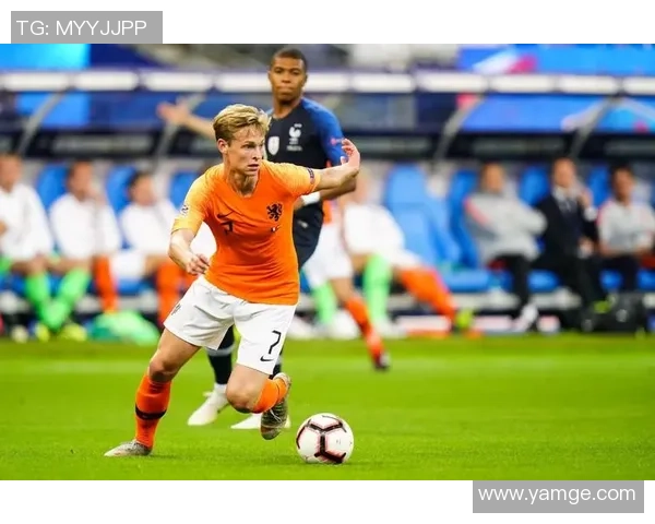 德容一天的生活：从晨跑到赛场，揭秘他如何准备每场比赛的全方位训练与休息