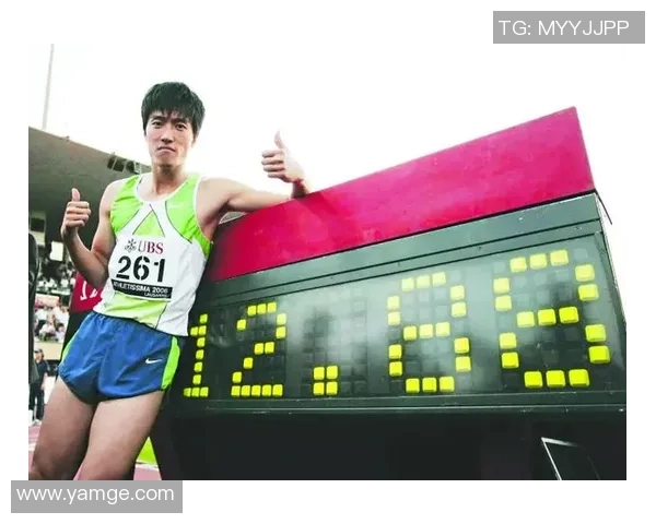 斯蒂球技突破再创佳绩 领衔球队冲击冠军梦想助力体育盛宴