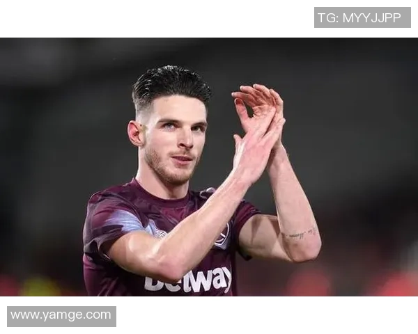 日本国家队足球明星身价揭秘 揭示当前最具价值球员排名