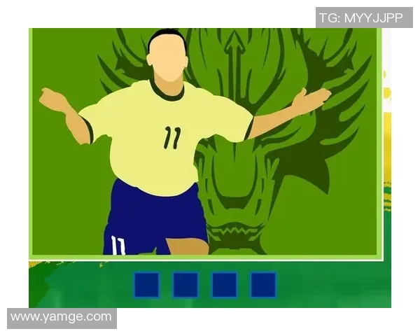 足球球星头像精选大全展现明星风采与球场魅力