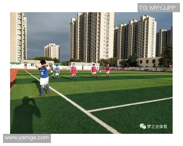 辽西男足球星崛起之路及其对中国足球发展的深远影响