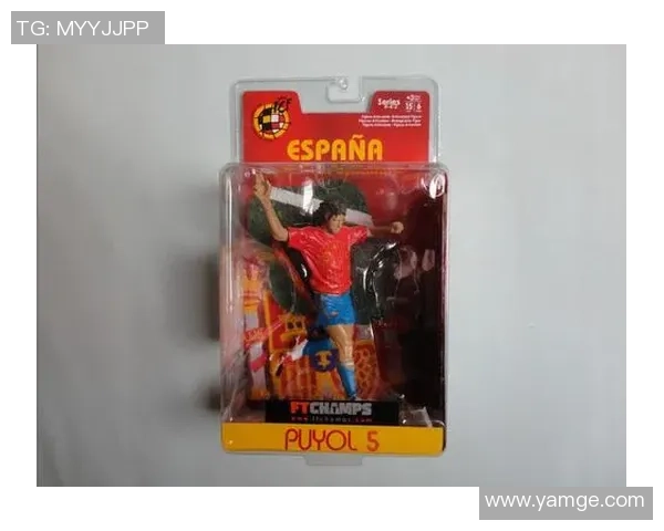 韩国足球历史上的顶级球星是谁 他如何成为国家队的代表人物