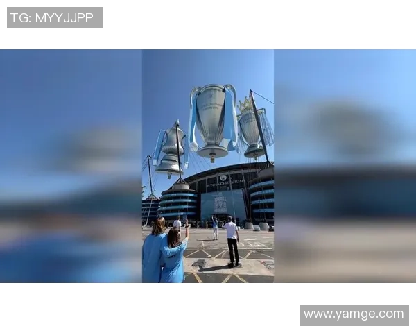 震撼球场瞬间 球星拯救绝命时刻精彩集锦